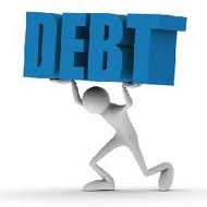 Debt Counseling Jefferson Hills PA 15025